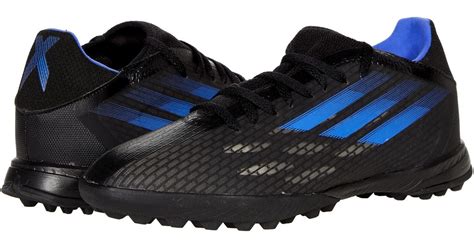 fussballschuhe adidas speedflow|adidas x speedflow turf shoes.